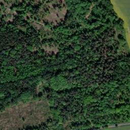 Satellite imagery of Golksberg, DE