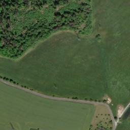 Satellite imagery of Golksberg, DE