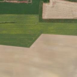 Satellite imagery of Galgenberg, DE