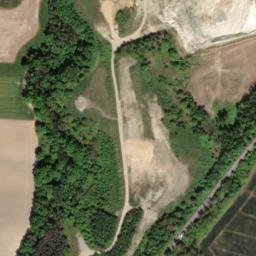 Satellite imagery of Galgenberg, DE