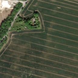 Satellite imagery of Galgenberg, DE