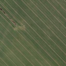 Satellite imagery of Weinberg, DE