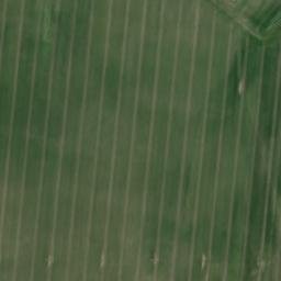 Satellite imagery of Windmühlenberg, DE