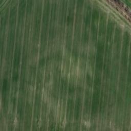 Satellite imagery of Windmühlenberg, DE