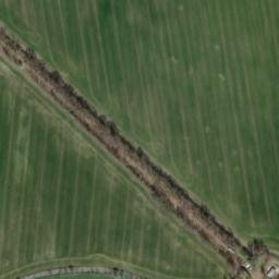 Satellite imagery of Windmühlenberg, DE