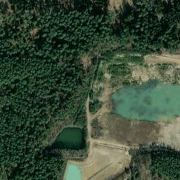 Satellite imagery of Grenzstein 67 KS/KP, PL
