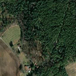 Satellite imagery of Grenzstein 67 KS/KP, PL