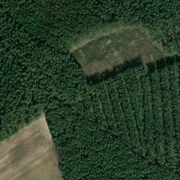 Satellite imagery of Galgenberg, DE