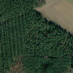 Satellite imagery of Galgenberg, DE