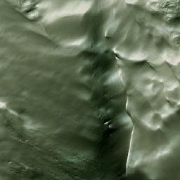 Satellite imagery of Fidelity Mountain, CA