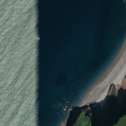 Satellite imagery of Butter Hill, GB