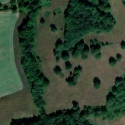 Satellite imagery of survey_point, GB