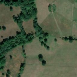 Satellite imagery of survey_point, GB