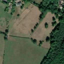 Satellite imagery of survey_point, GB