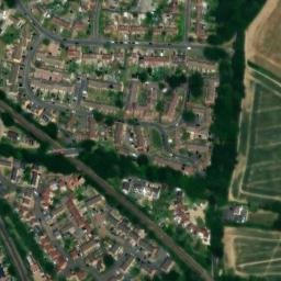 Satellite imagery of survey_point, GB