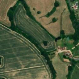 Satellite imagery of survey_point, GB