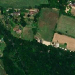 Satellite imagery of survey_point, GB