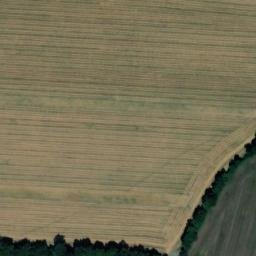 Satellite imagery of survey_point, GB