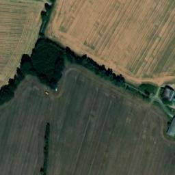 Satellite imagery of survey_point, GB