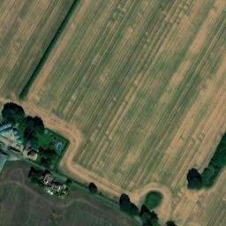 Satellite imagery of survey_point, GB