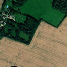 Satellite imagery of survey_point, GB