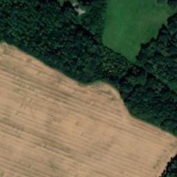 Satellite imagery of survey_point, GB