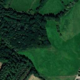 Satellite imagery of survey_point, GB
