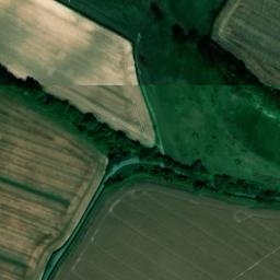 Satellite imagery of survey_point, GB