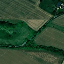 Satellite imagery of survey_point, GB