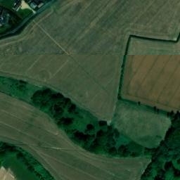 Satellite imagery of survey_point, GB