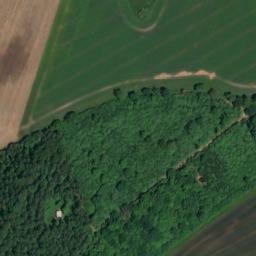 Satellite imagery of survey_point, GB