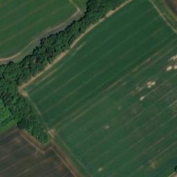 Satellite imagery of survey_point, GB