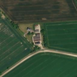 Satellite imagery of survey_point, GB