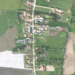 Satellite imagery of boundary_stone, NL