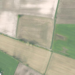 Satellite imagery of boundary_stone, NL