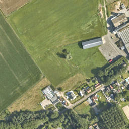 Satellite imagery of 287a, NL