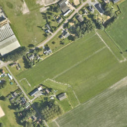 Satellite imagery of 287, NL