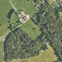 Satellite imagery of 287, NL