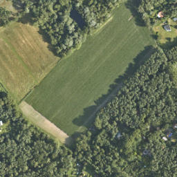 Satellite imagery of 286, NL