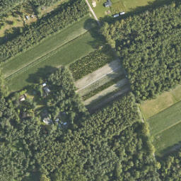Satellite imagery of 286, NL