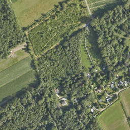 Satellite imagery of 284, NL
