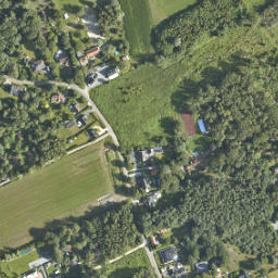 Satellite imagery of 284, NL