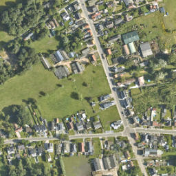 Satellite imagery of 281a, NL