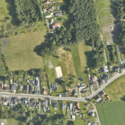 Satellite imagery of 281a, NL