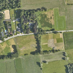 Satellite imagery of Gp 281, NL