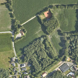 Satellite imagery of Gp 281, NL