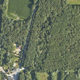 Satellite imagery of Gp 281, NL