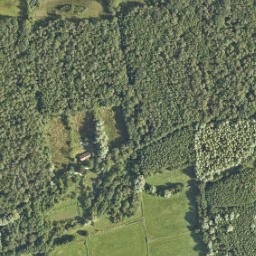 Satellite imagery of Gs 280a, NL