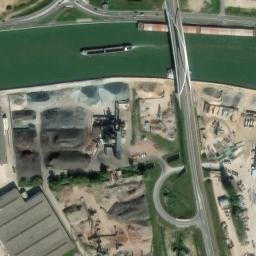 Satellite imagery of 15T404, NL