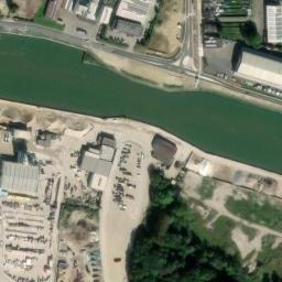 Satellite imagery of 15T404, NL